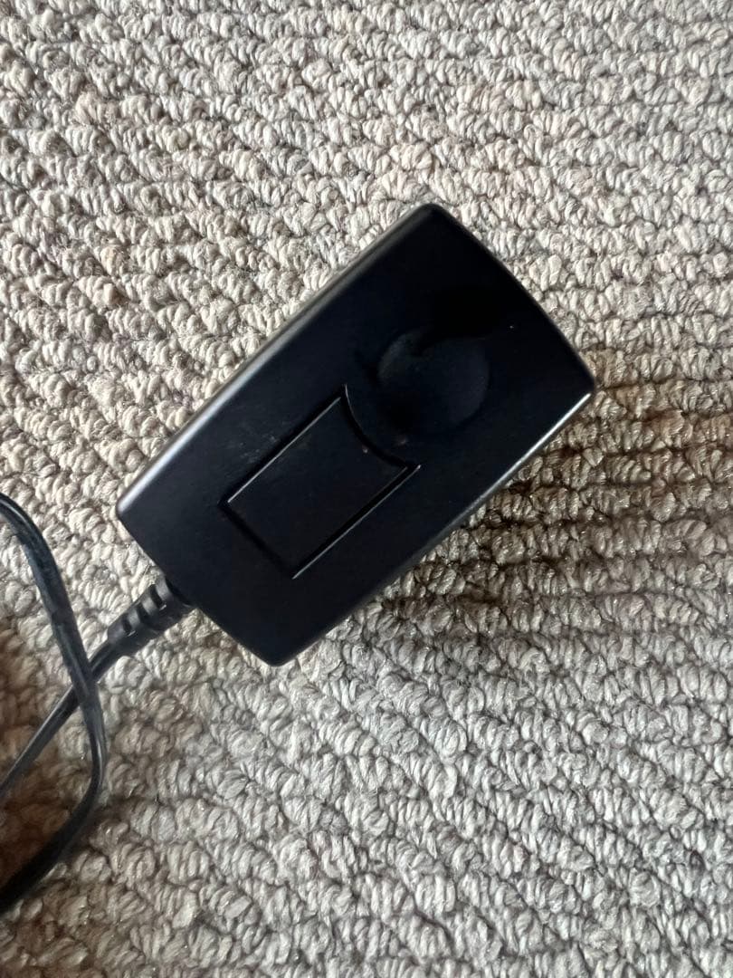 KORG microPIANO 61鍵