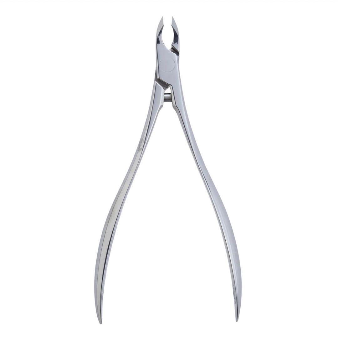 光　キューティクルニッパースワン