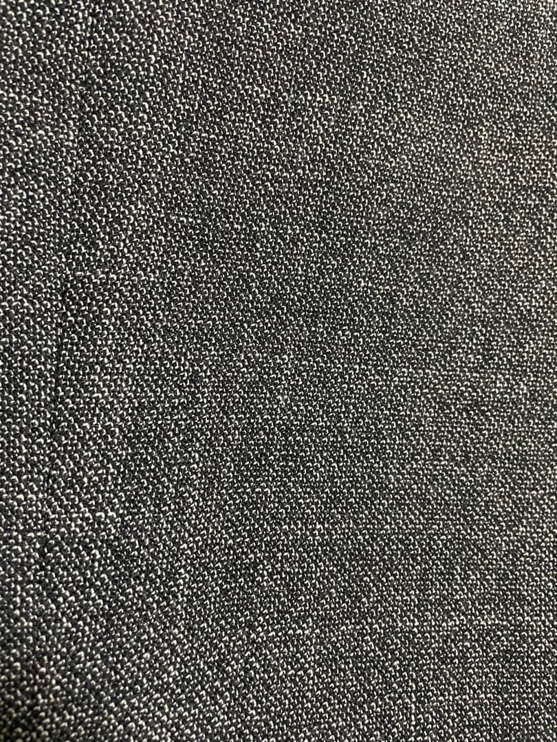 Dior バージャケット　36