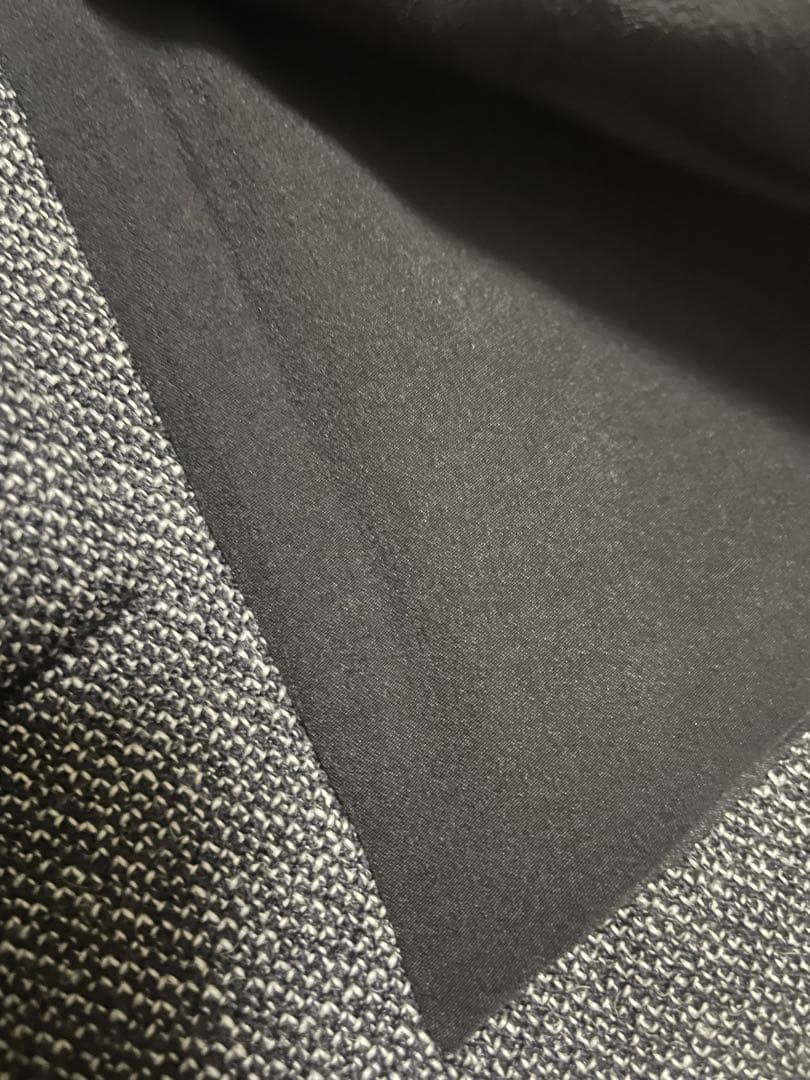 Dior バージャケット　36