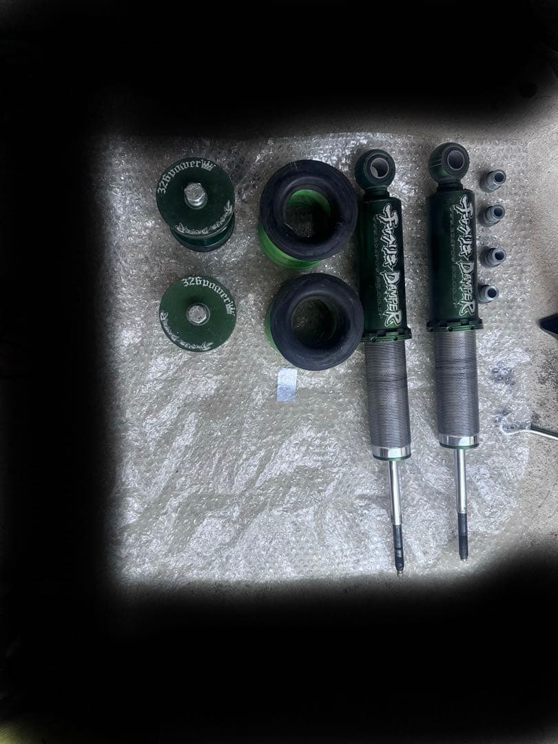 あっきーページ