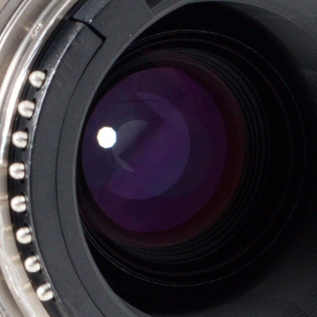 ⭐️美品⭐️TAMRON AF 70-300mm 4-5.6 Di LD ニコン