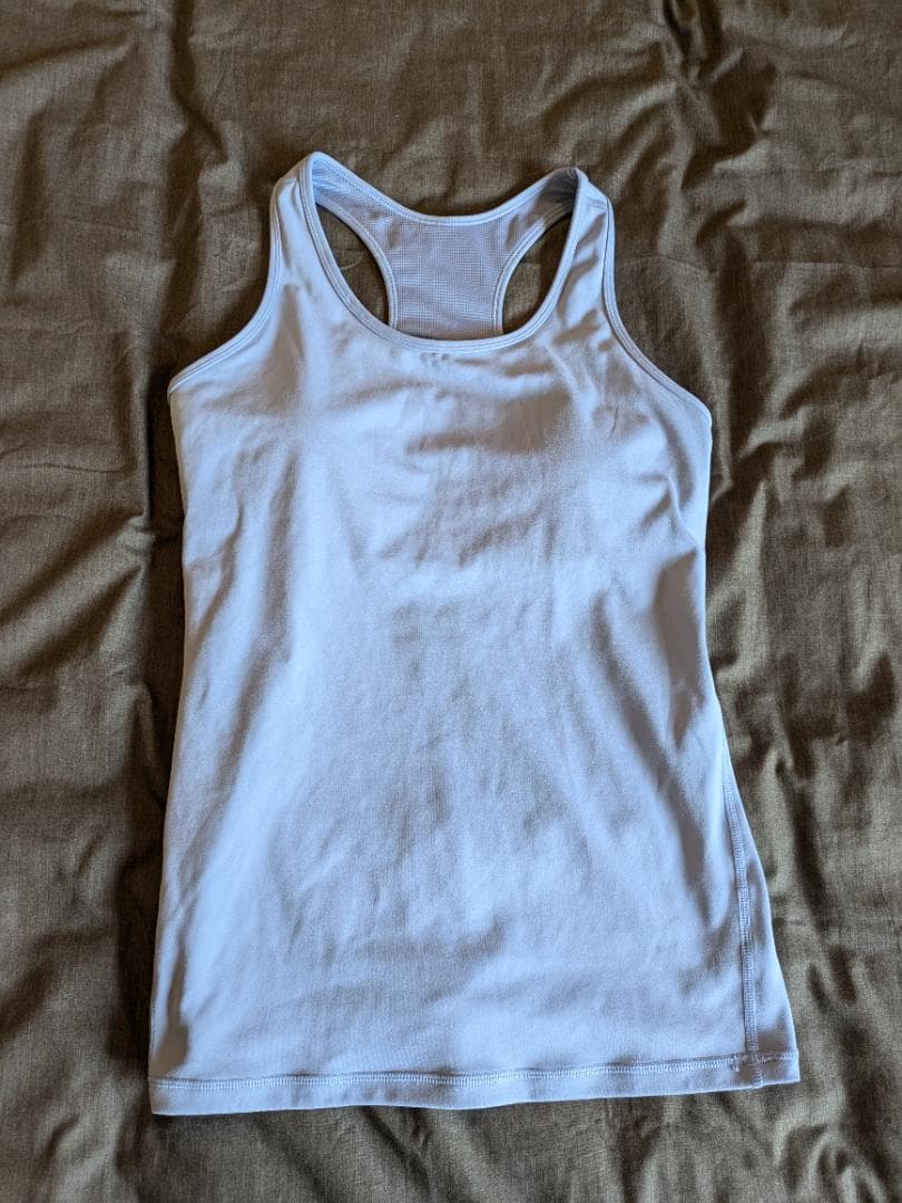 お値下げLAVAヨガセット一式