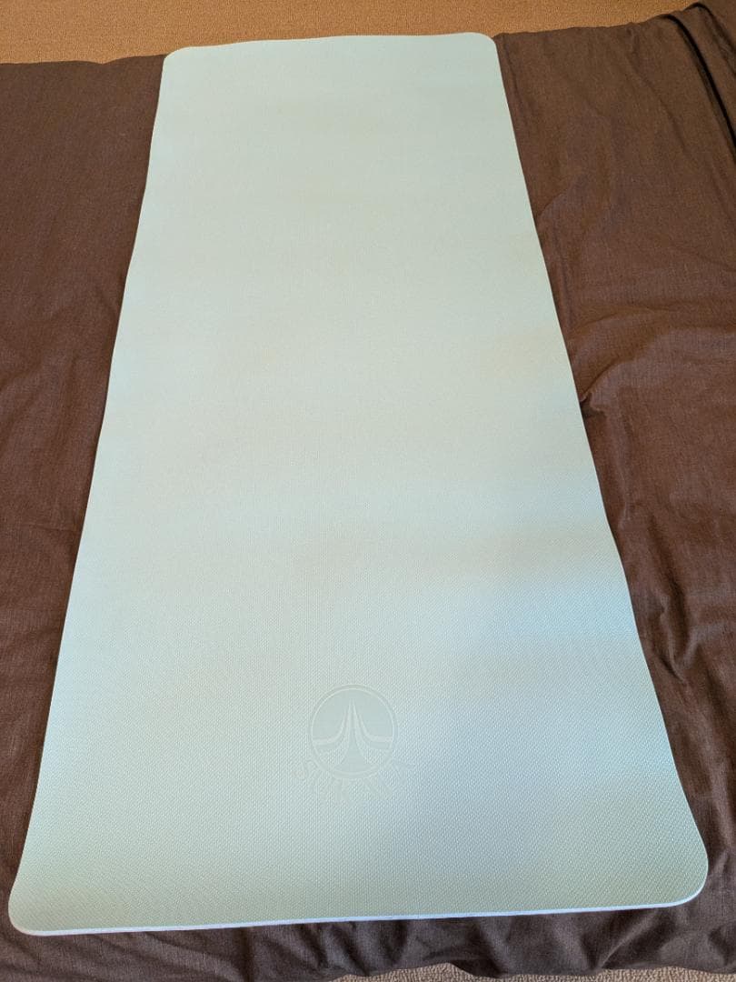 お値下げLAVAヨガセット一式