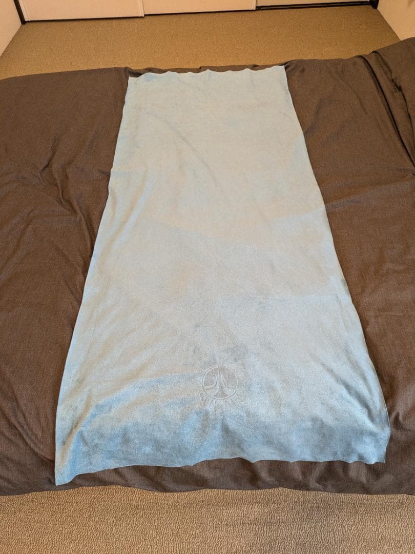 お値下げLAVAヨガセット一式