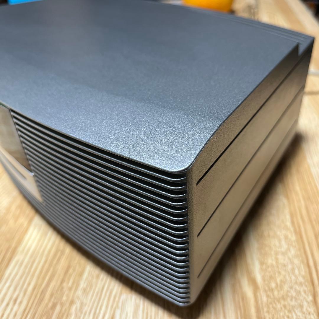 BOSEwm5236AC 送料込み