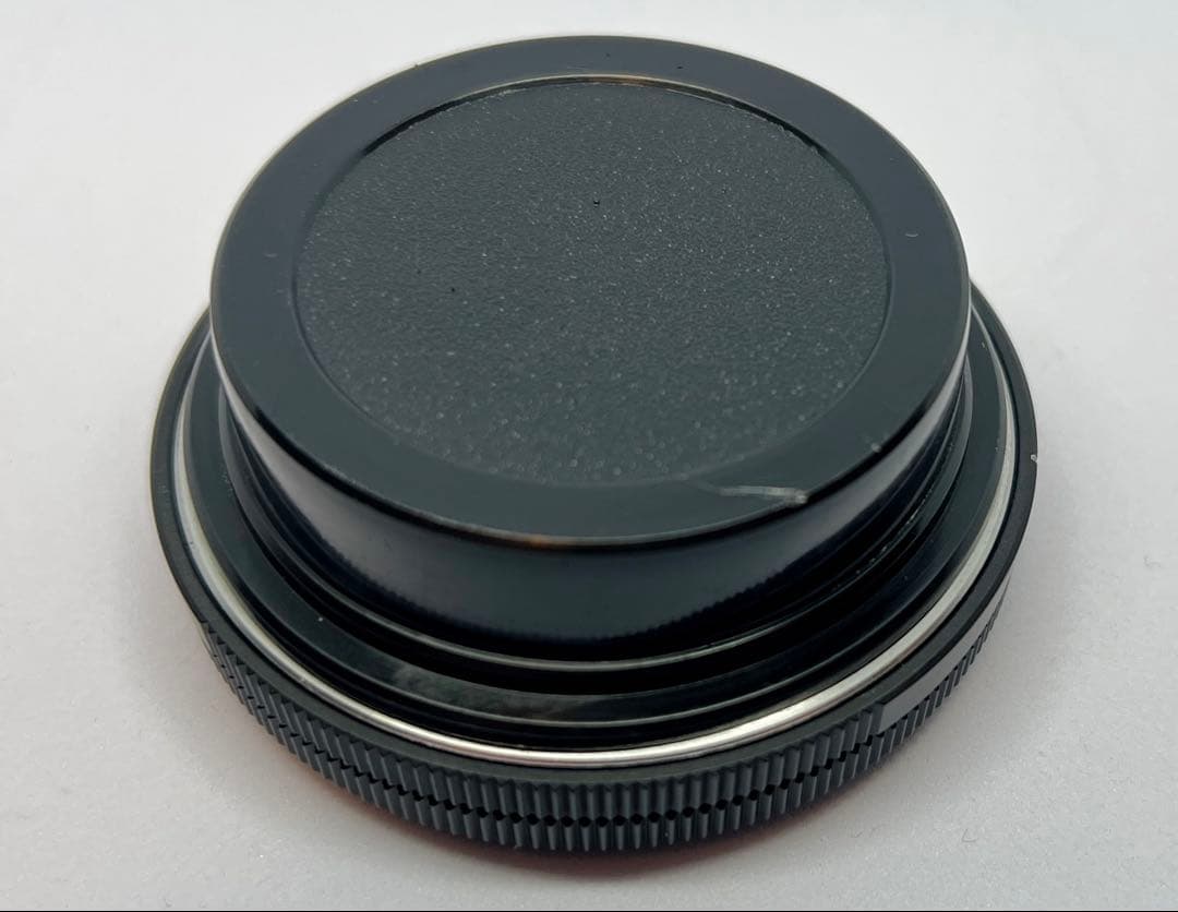 レンズ(単焦点) smc PENTAX-DA 1:2.8 40mm XS