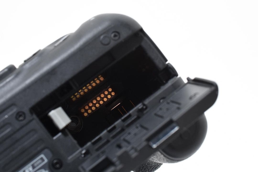 デジタル一眼レフカメラCanon EOS Kiss X5標準レンズセット