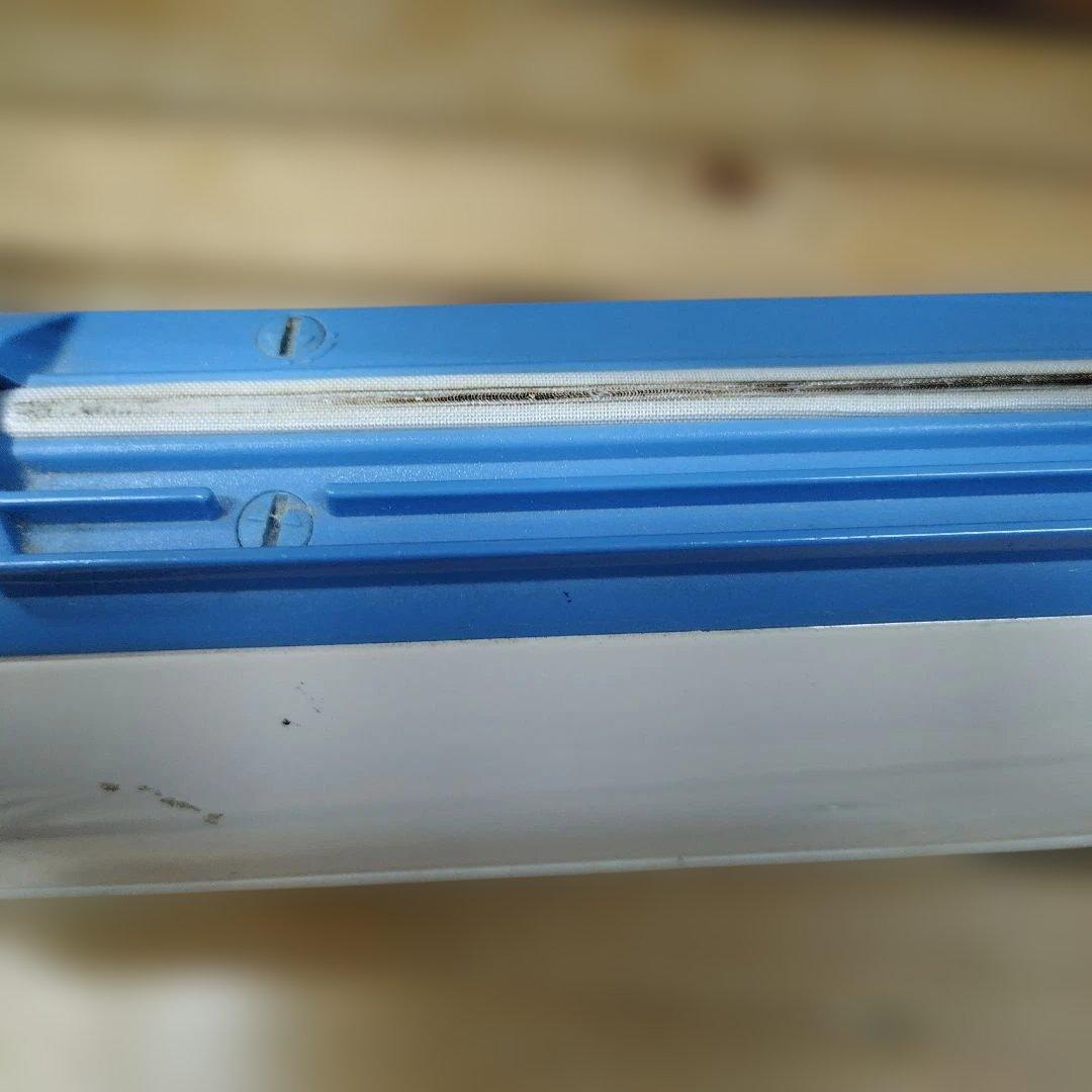 富士インパルス　pc-300