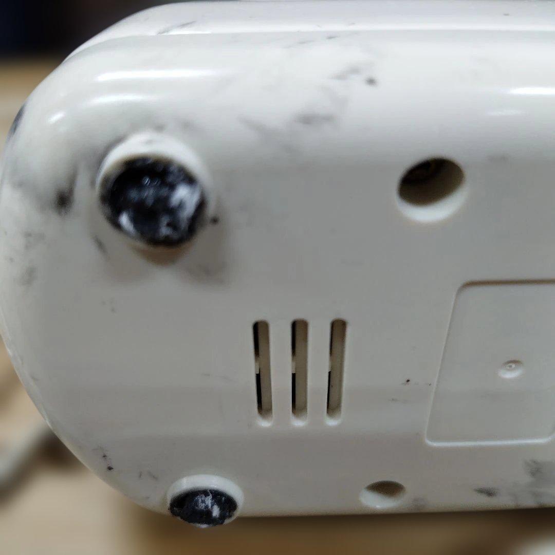 富士インパルス　pc-300