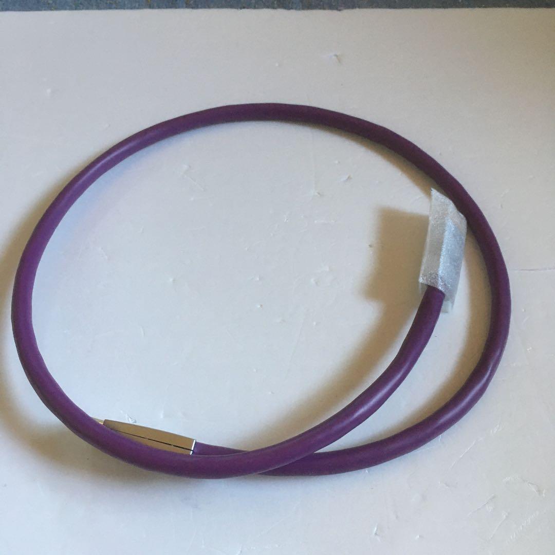 映像用ケーブル FURUTECH HDMI-XV1.3/1.0M