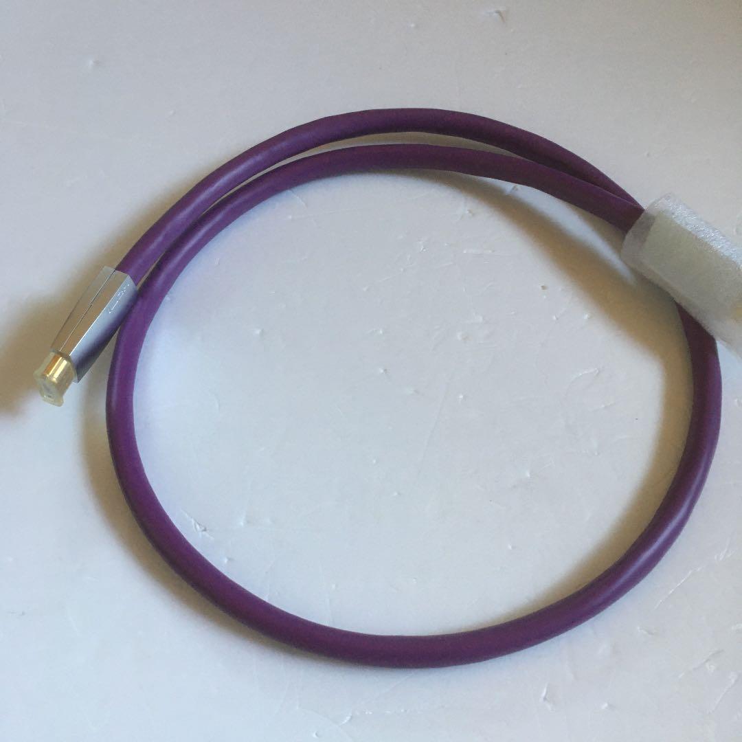 映像用ケーブル FURUTECH HDMI-XV1.3/1.0M