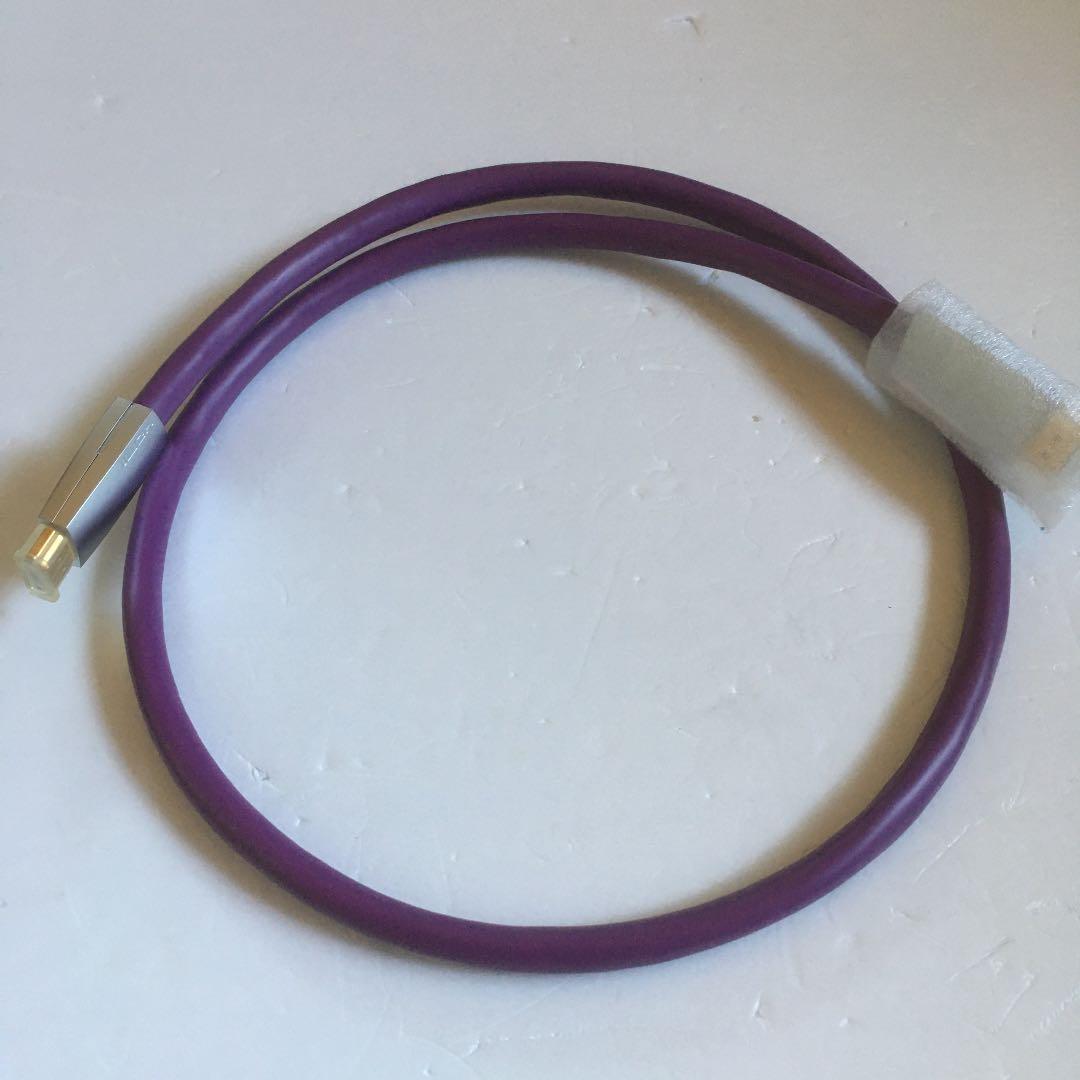 映像用ケーブル FURUTECH HDMI-XV1.3/1.0M