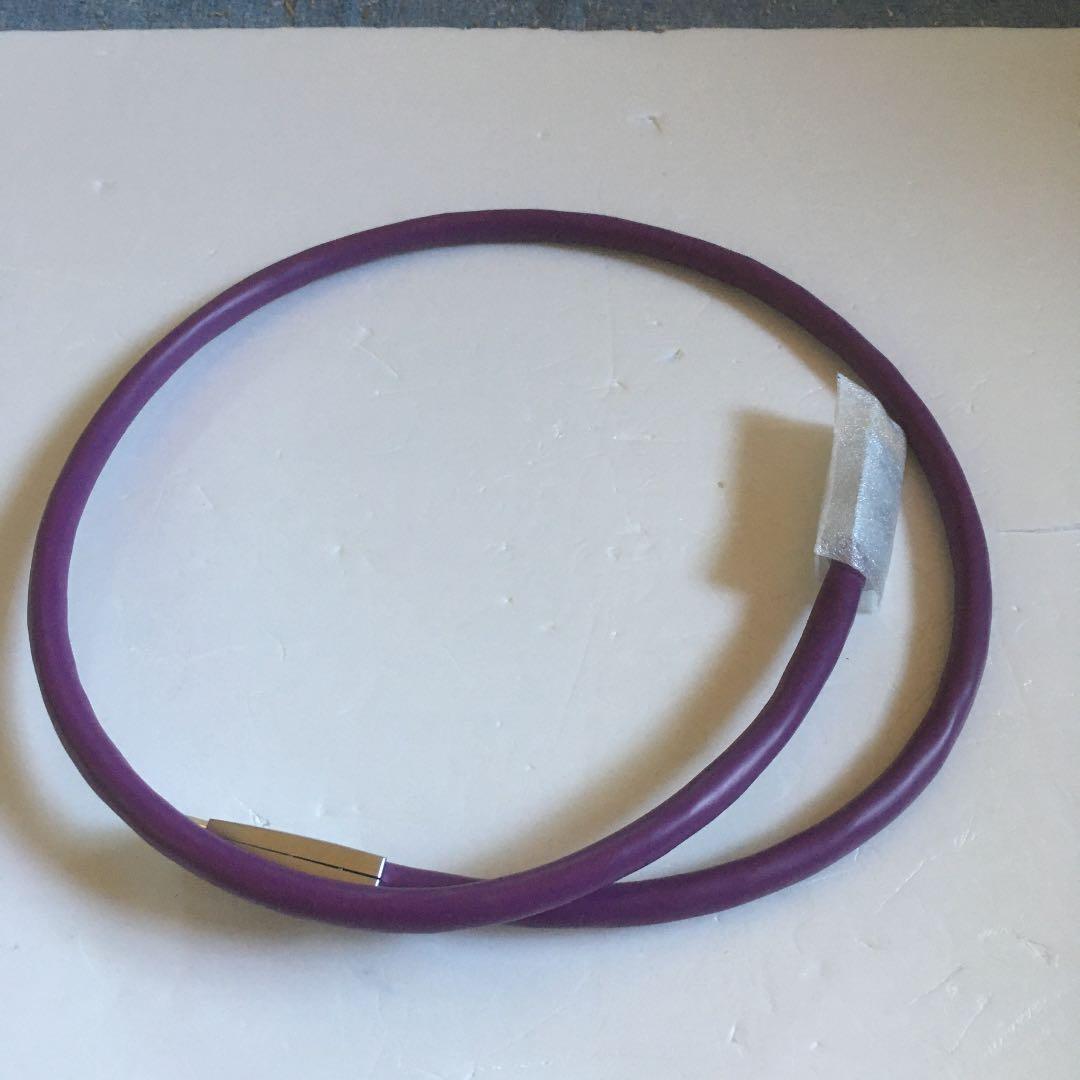 映像用ケーブル FURUTECH HDMI-XV1.3/1.0M