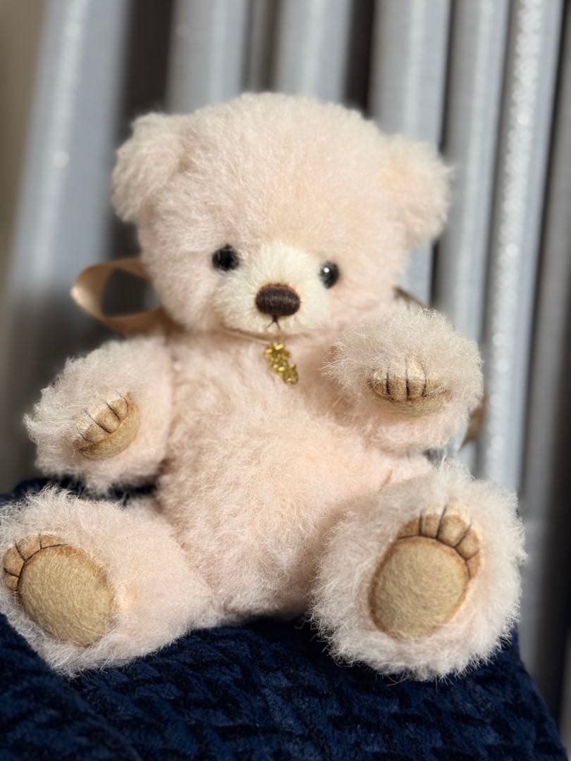 Tiara Defiさま専用