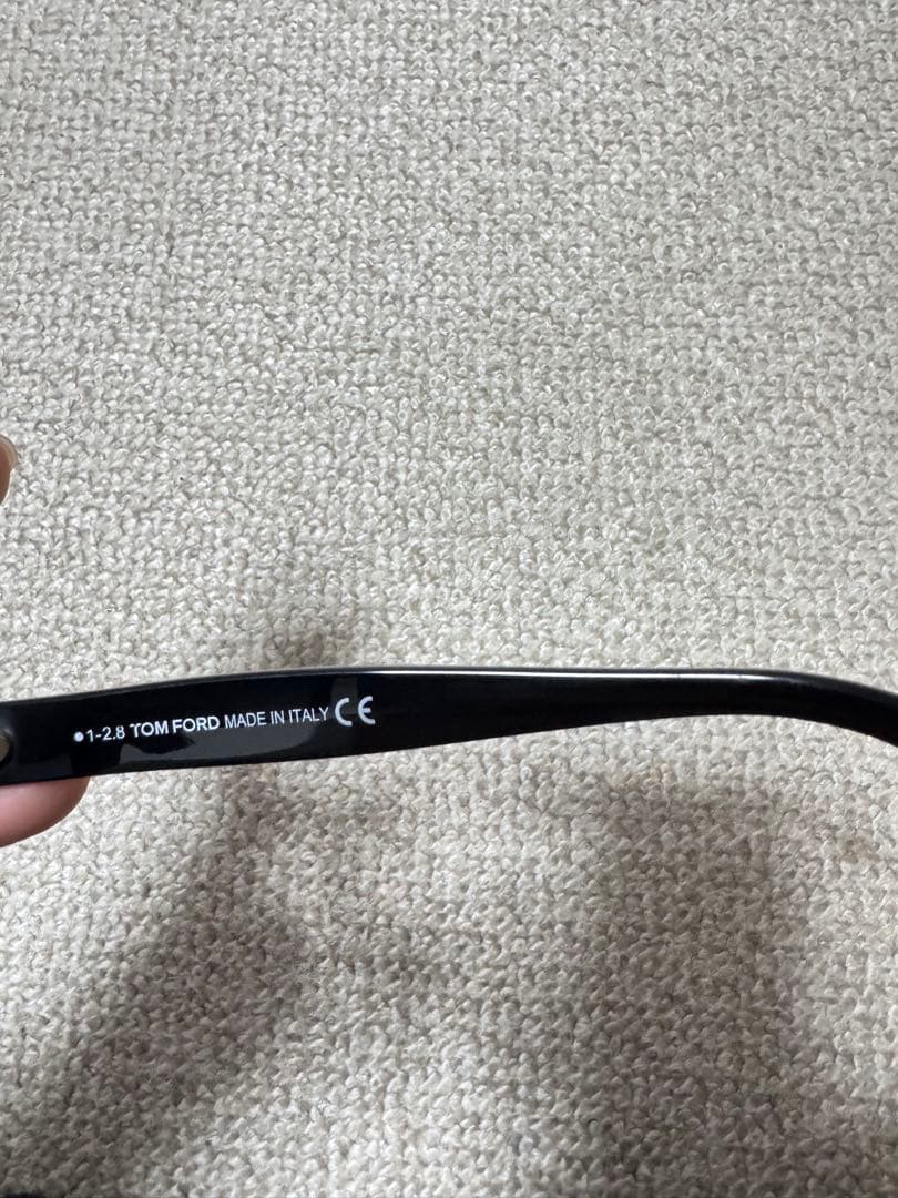 トムフォードサングラス