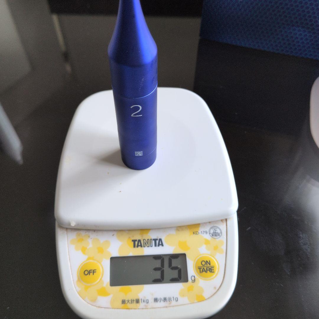 SHISEIDO BIO PERFORMANCE セカンドスキン