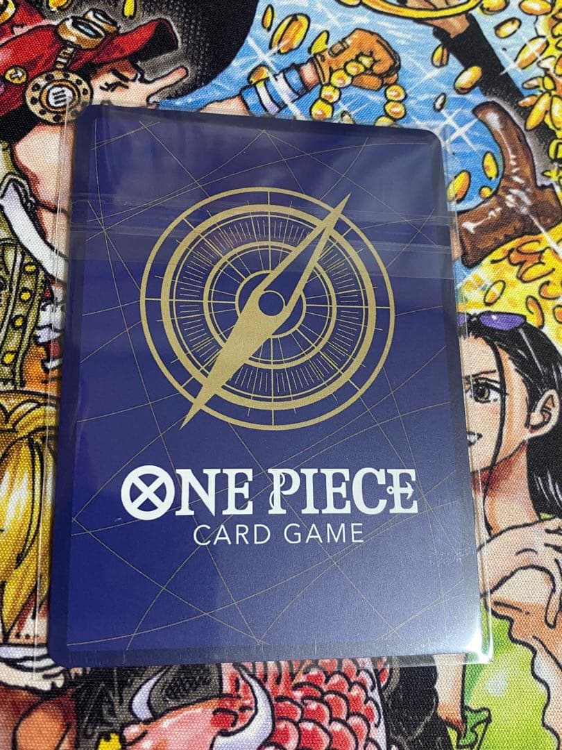 ボニー　フラシ　ジュエリー・ボニー　フラッグシップ　入賞　プロモ