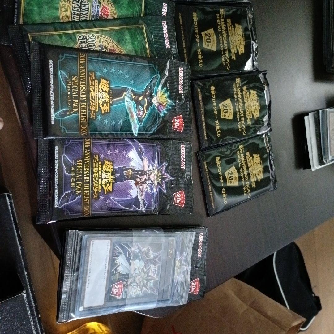 大量の処分品　是非是非商品説明ご覧なってください 写真随時アップしてきます