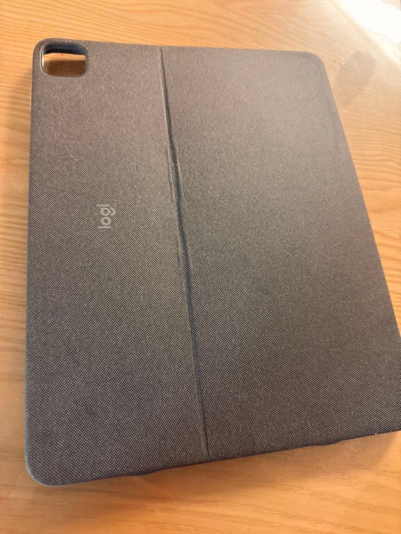 iPad Pro12.9第五世代128ギガ+キーボード