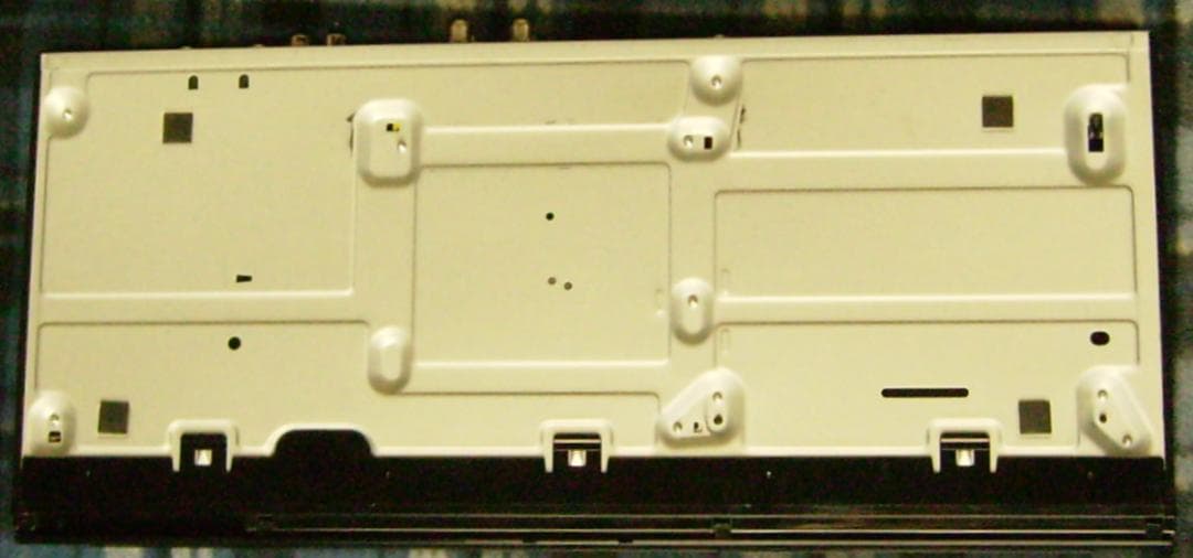 Panasonic ブルーレイレコーダー DIGA DMR-BWT560