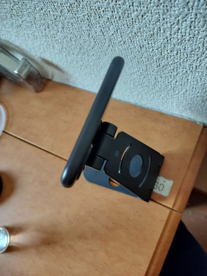 iPhone 7 Plus 128GB バッテリー100% simフリー