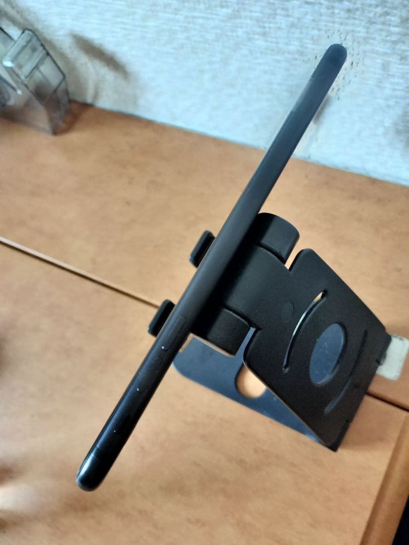 iPhone 7 Plus 128GB バッテリー100% simフリー