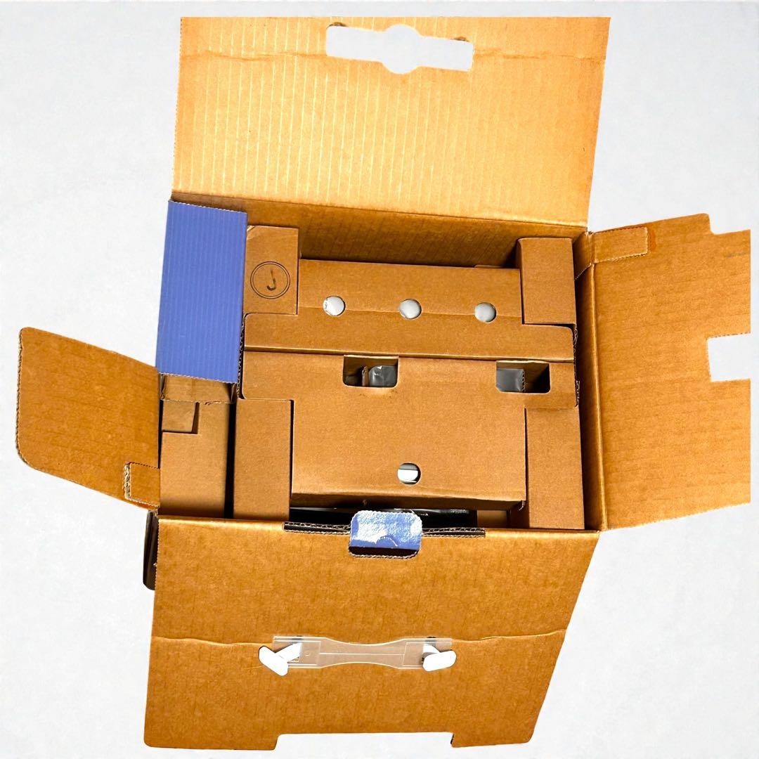 新品未使用✨廃盤品❣️激レア❣️SONY HT-BE1 ホームシアター 2002年製