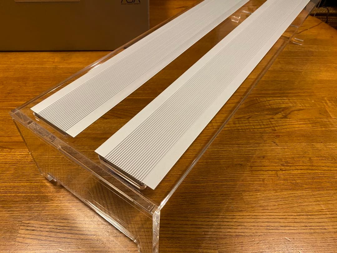 ADA アクアスカイ602