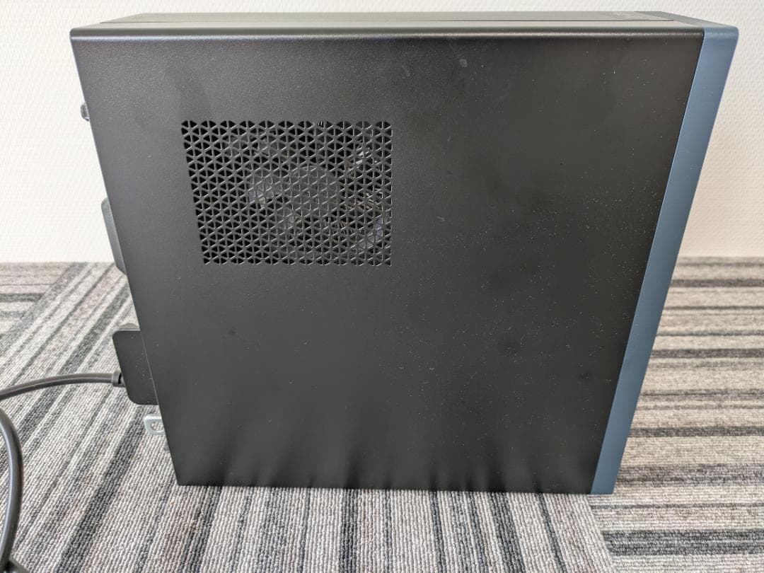 Dell Inspiron 3030S デスクトップPC