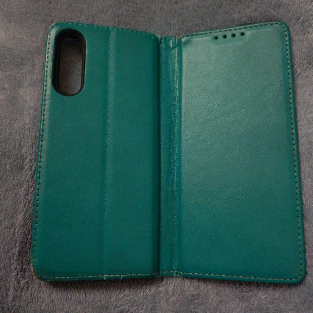 SONY スマートフォン 本体 ラベンダー色SO-52C