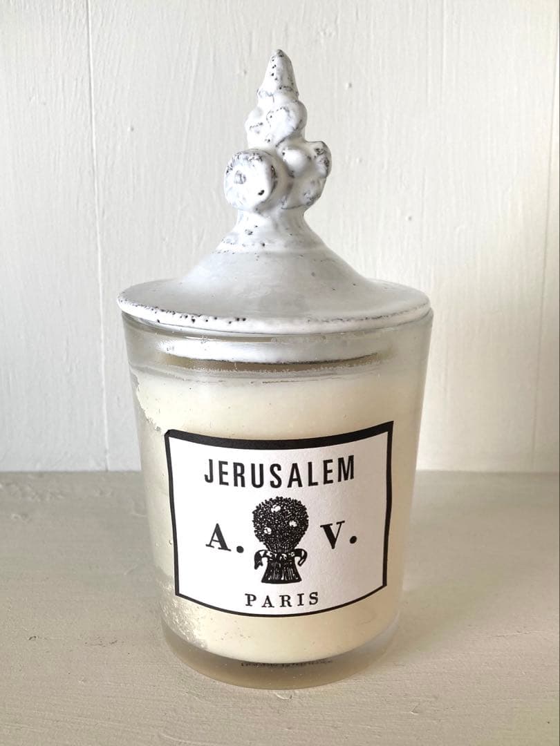 【nara］ASTIER de VILLATTE おまとめSET