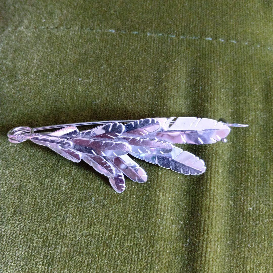 k*s様 ブルーナボイン　ストール