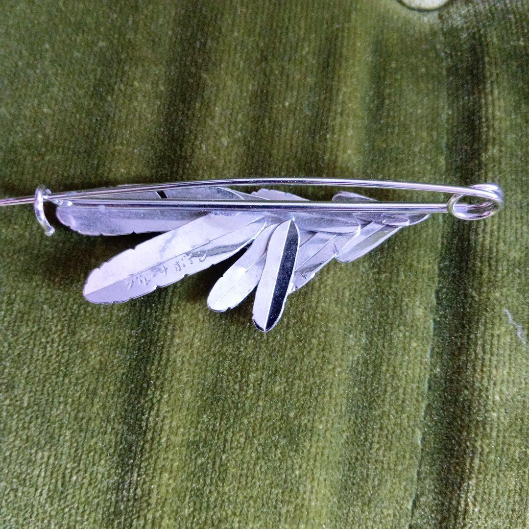 k*s様 ブルーナボイン　ストール