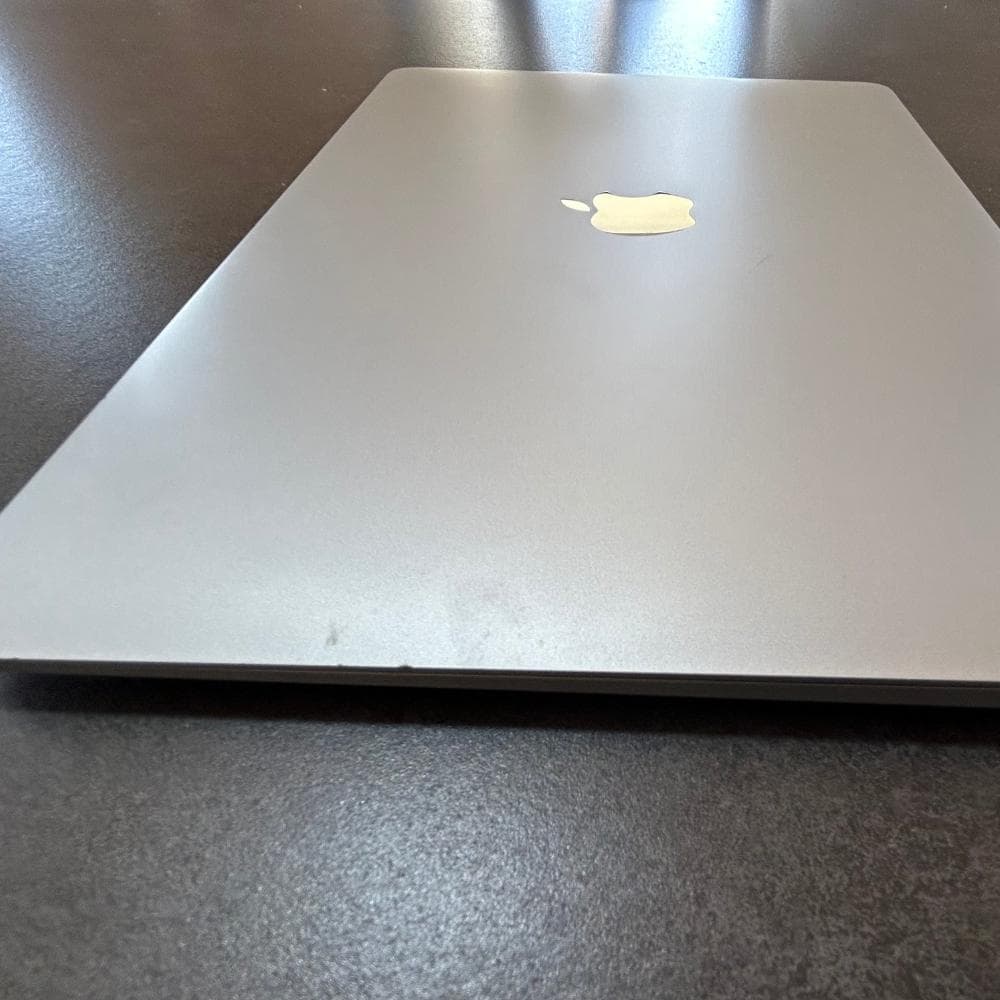 動作良好 MacBook Air M1 2020年モデル 8GB 256GB