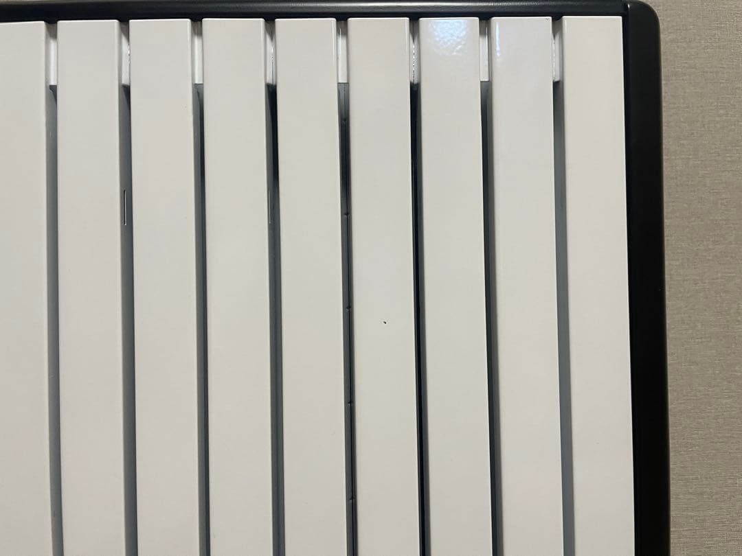 デロンギ　マルチダイナミックヒーター　wifiモデル　MDH15WIFI-BK