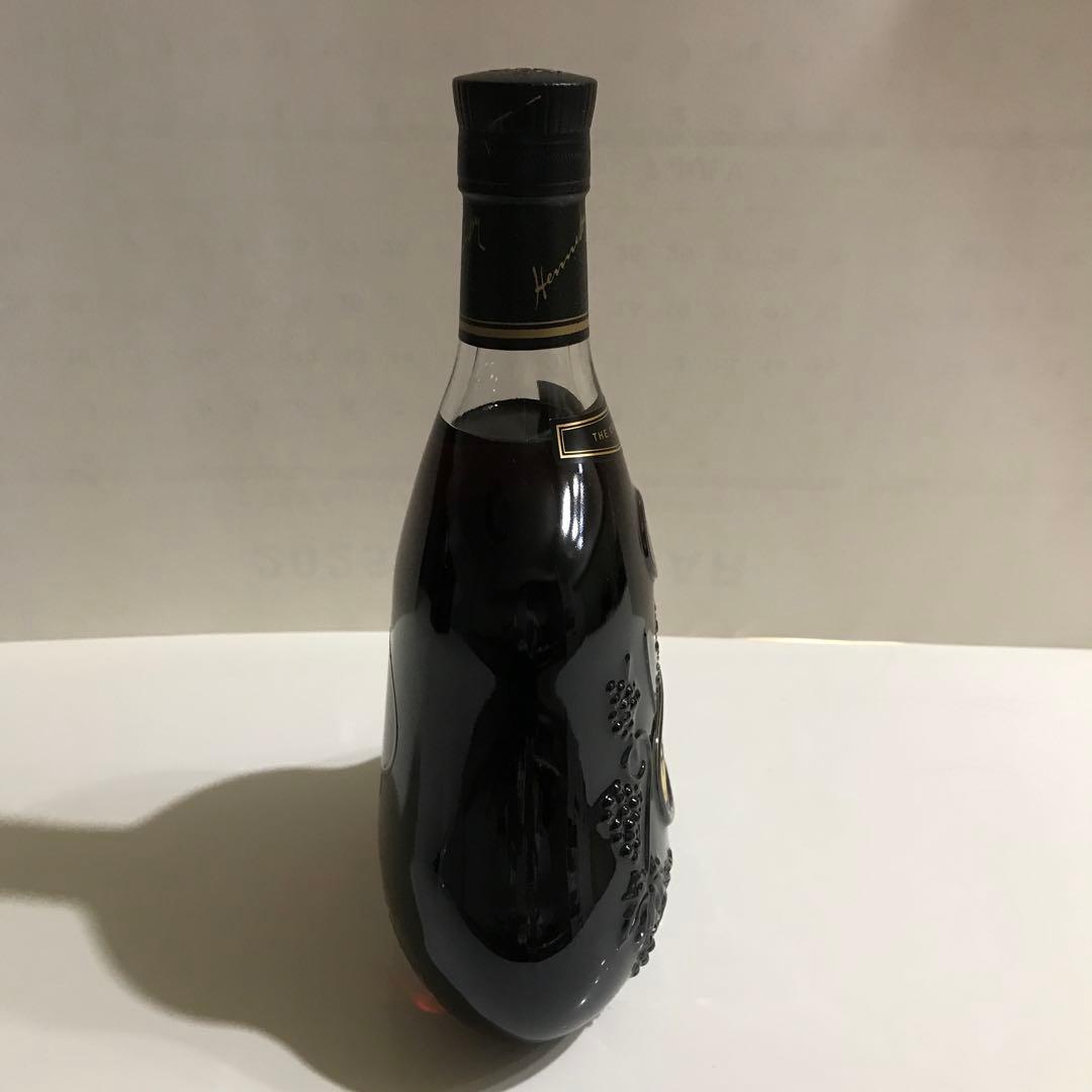 専用　ヘネシー　Hennessy X.O EXTRA OLD COGNAC
