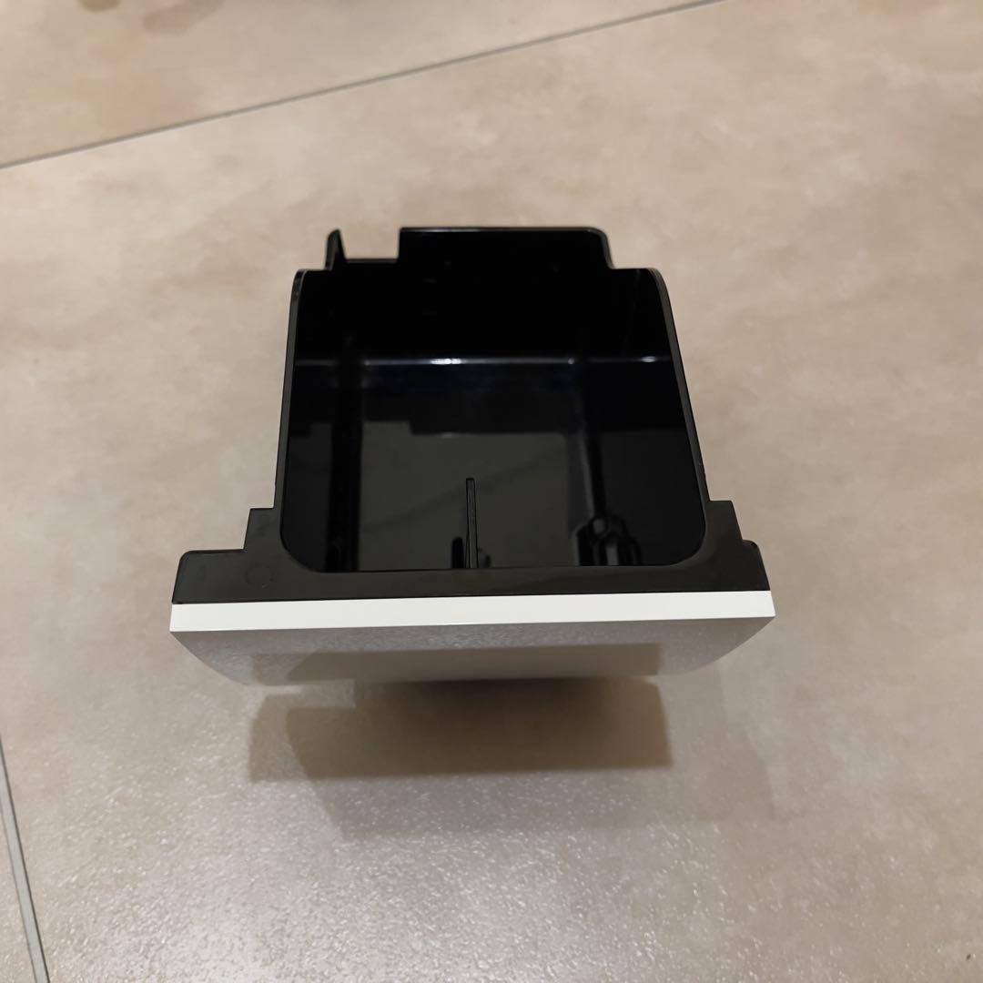 DeLonghi magnifica S デロンギ　マグニフィカS