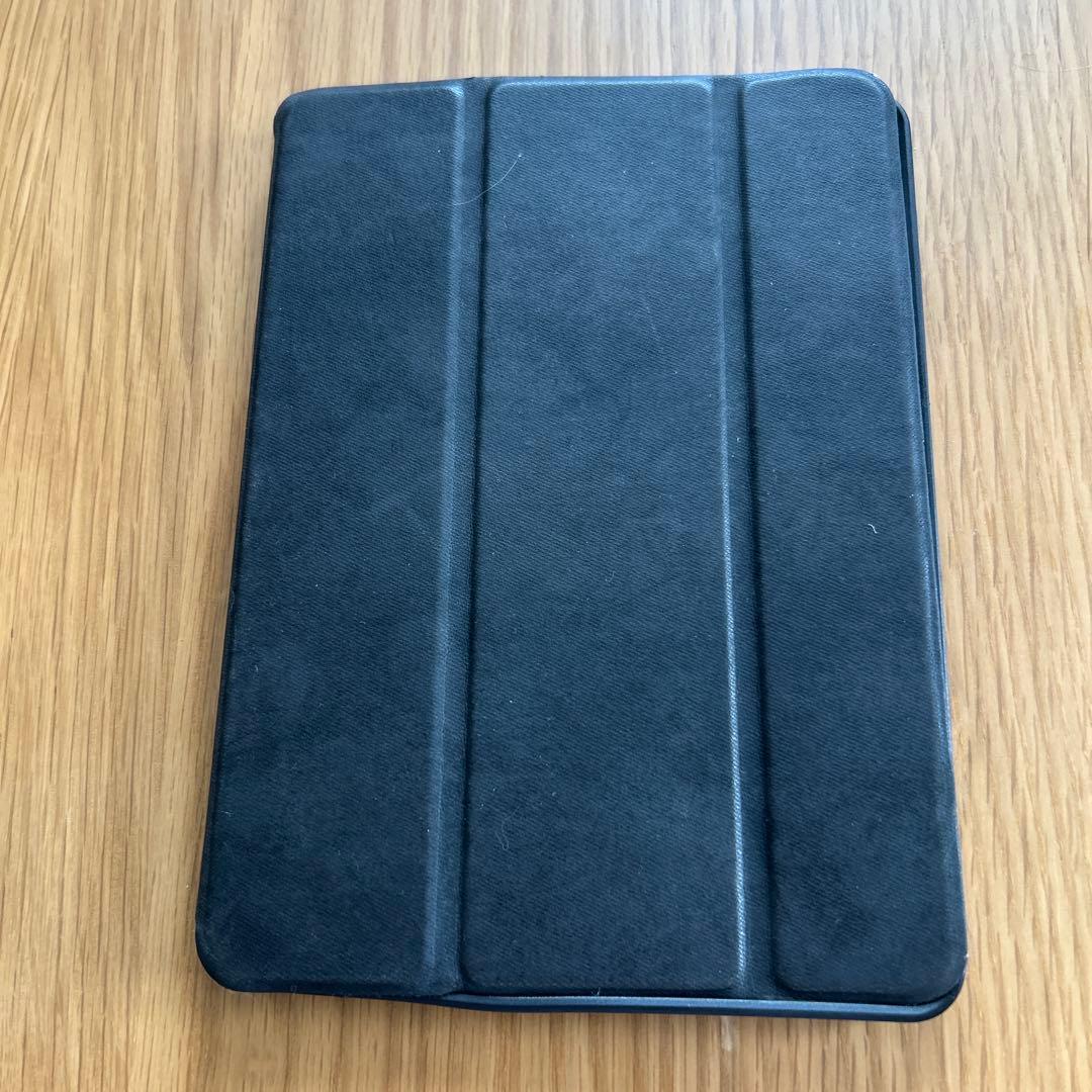 masa 様　iPad mini5 第5世代　64GB バッテリー最大容量91%