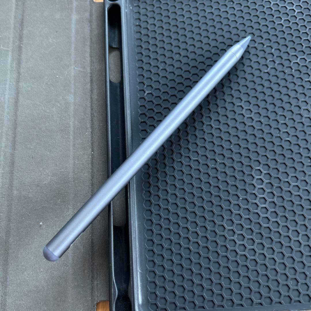 masa 様　iPad mini5 第5世代　64GB バッテリー最大容量91%