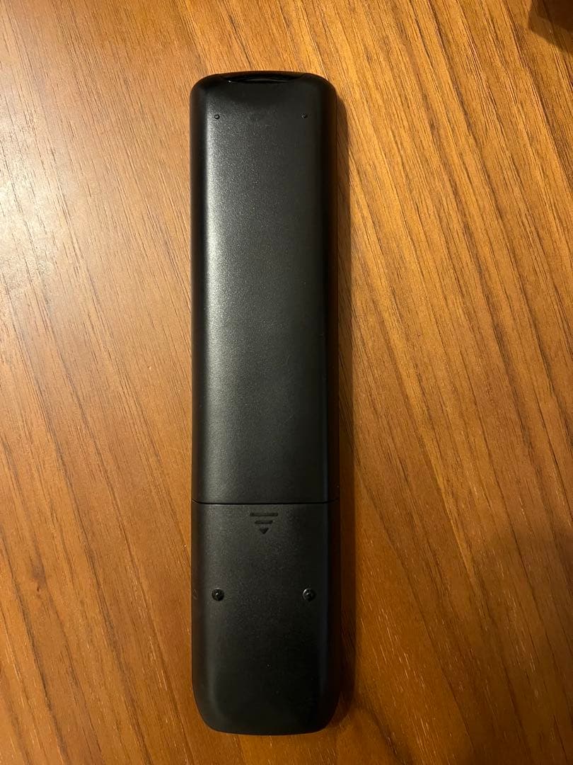 【Misty Heart】Hisense 液晶テレビ 32A35G