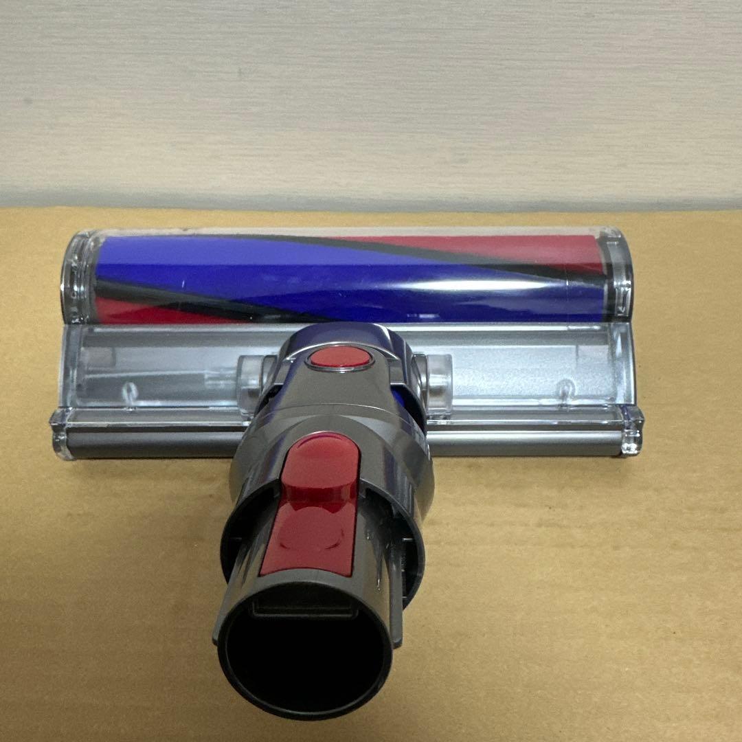 【新品・未使用】即日発送　Dyson クリーナーヘッド 112232 純正