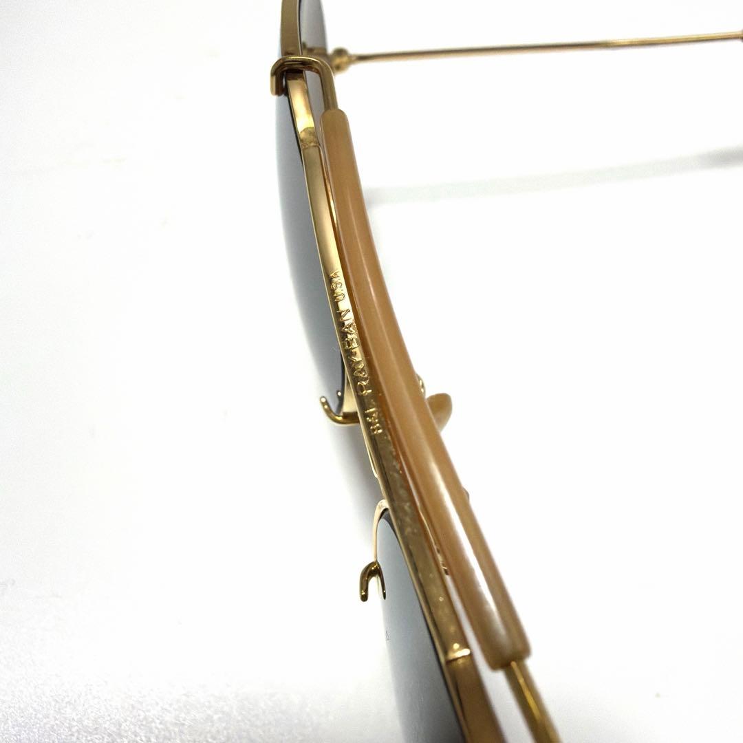 Ray Ban レイバン ドライビング Driving ボシュロム サングラス