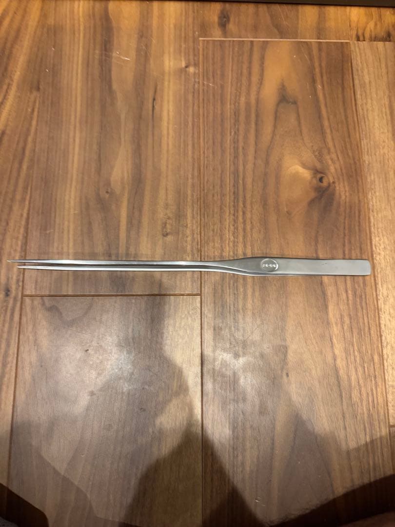 と*ち様 ADA アクアリウムメンテナンス3点セット