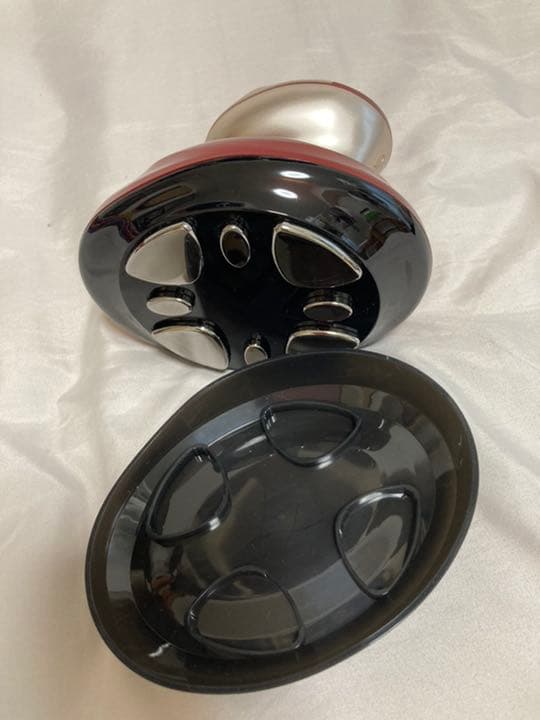 夏へ向けてボディーケア！　ドクターイビス ルージュ セカンド