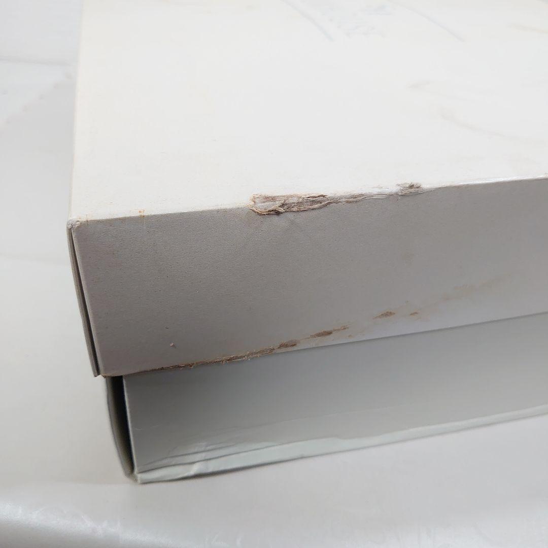 西川 手挽き真綿ふとん SILKHOUSE 真綿肌掛け布団 150x210cm