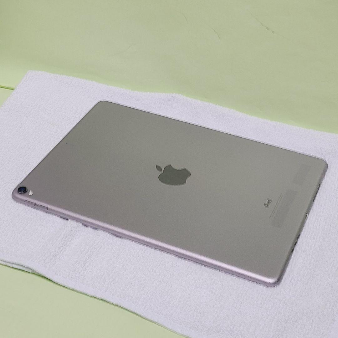 専用☆お得なフルセット☆大容量☆256GB☆ iPad Pro 10.5☆