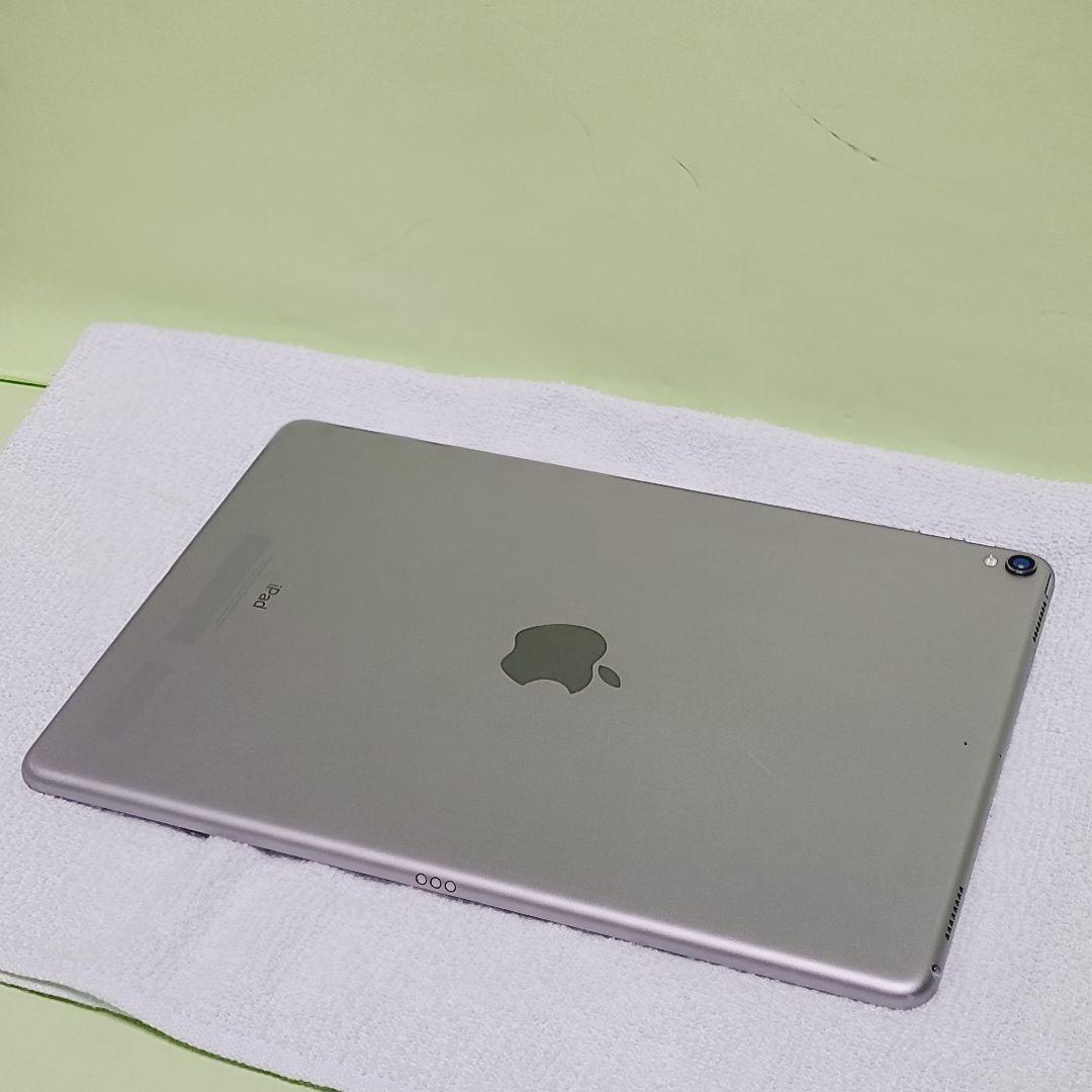 専用☆お得なフルセット☆大容量☆256GB☆ iPad Pro 10.5☆