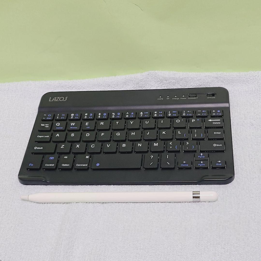 専用☆お得なフルセット☆大容量☆256GB☆ iPad Pro 10.5☆