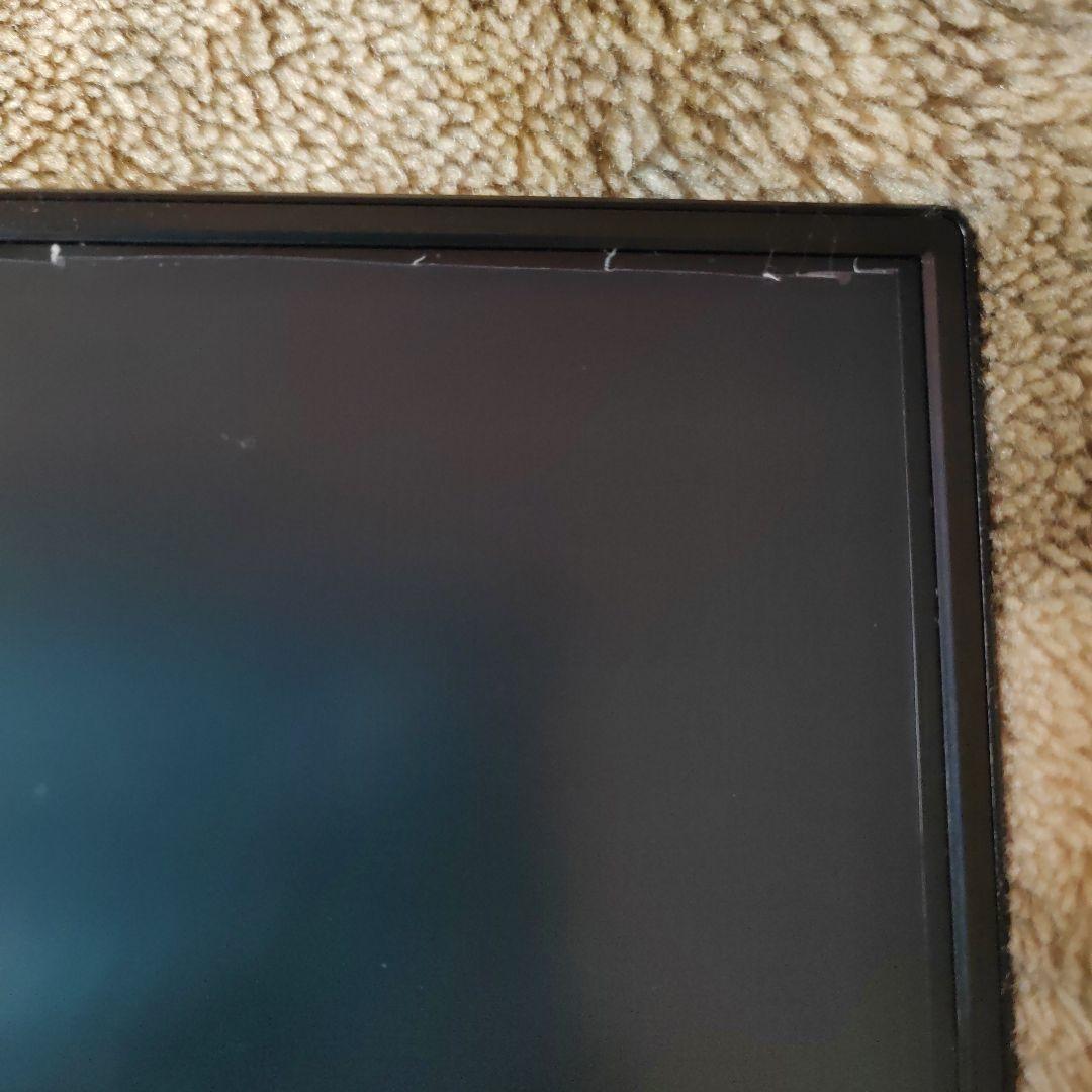 Ingehill 13.３　OLED ポータブルモニター F13NA 本体